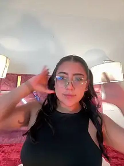 Dafne_se
