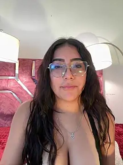 Dafne_se