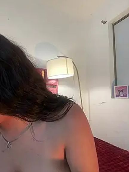 Dafne_se