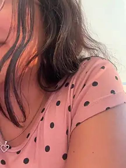 Dafne_se