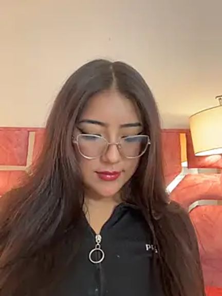 Dafne_se
