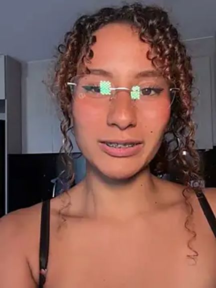 varenkaivanova_22