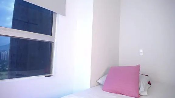 varenkaivanova_22