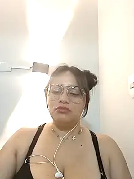 sharon_1
