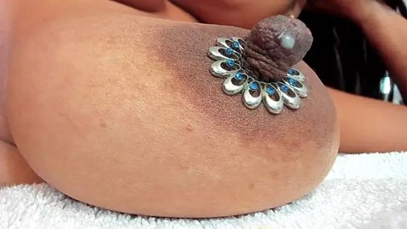 zara_lopez