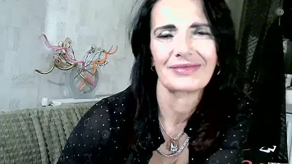 DreamMarianna