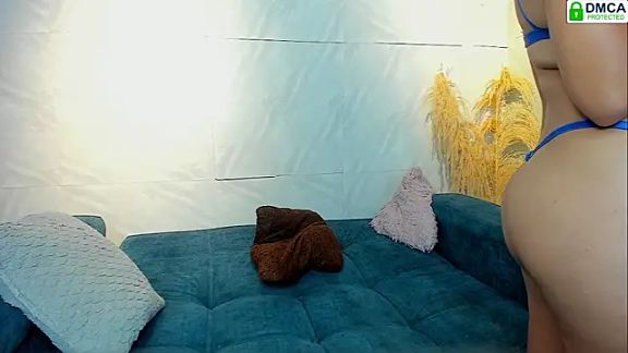 play_sex18
