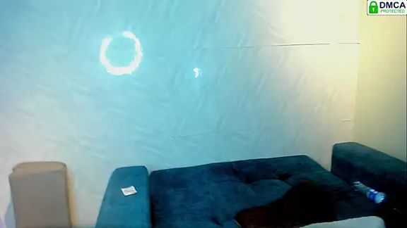 play_sex18