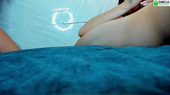 play_sex18
