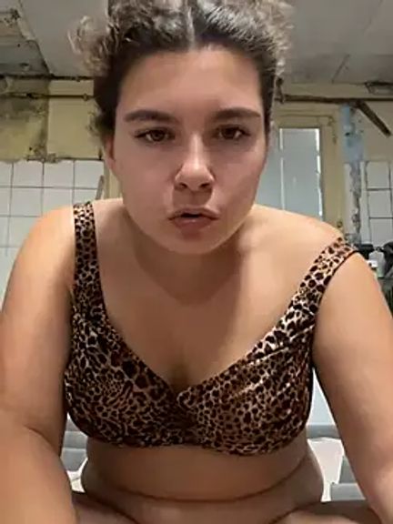 missseduction24