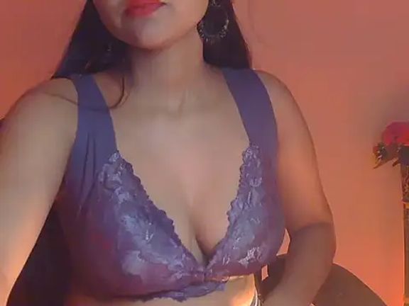 Hot_khusi1
