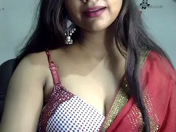 Glamorous_Shona