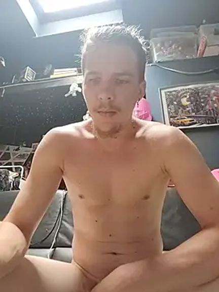 justiacoob