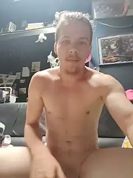 justiacoob