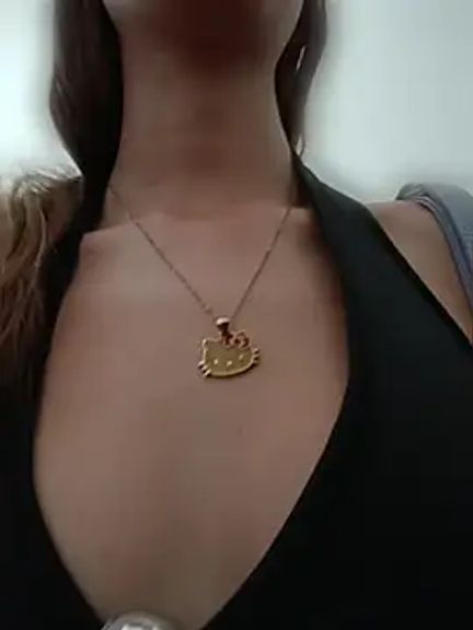 Vanneskk