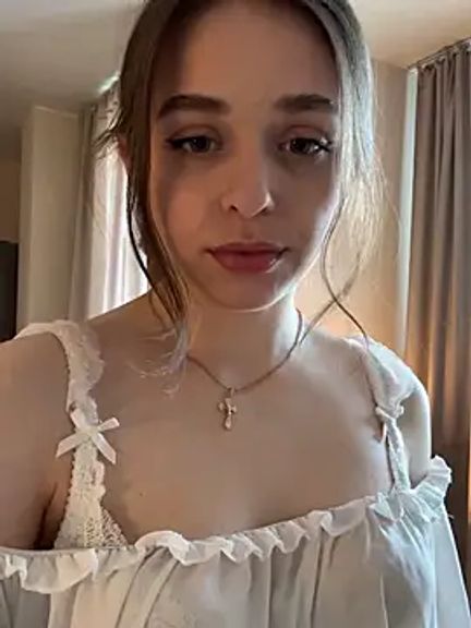 yoyogirlx