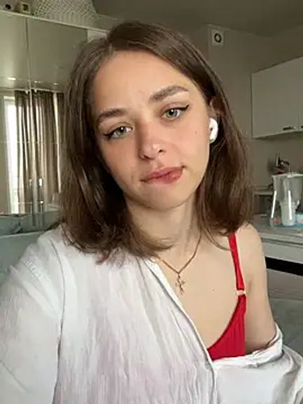 yoyogirlx