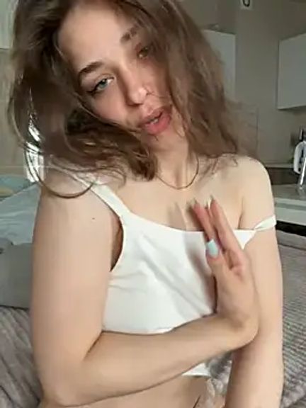 yoyogirlx