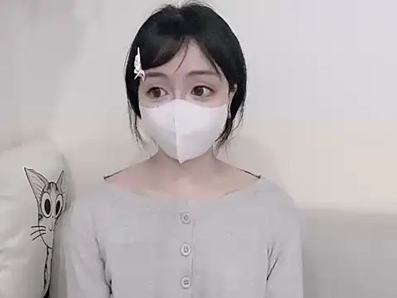 Yuyu-baobei