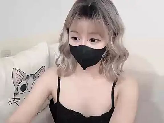 Yuyu-baobei