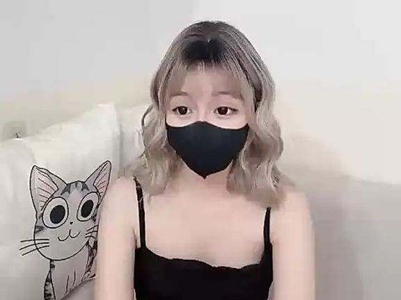 Yuyu-baobei