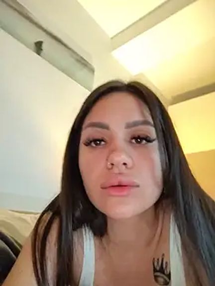 SiennaLuxexx