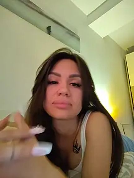 SiennaLuxexx