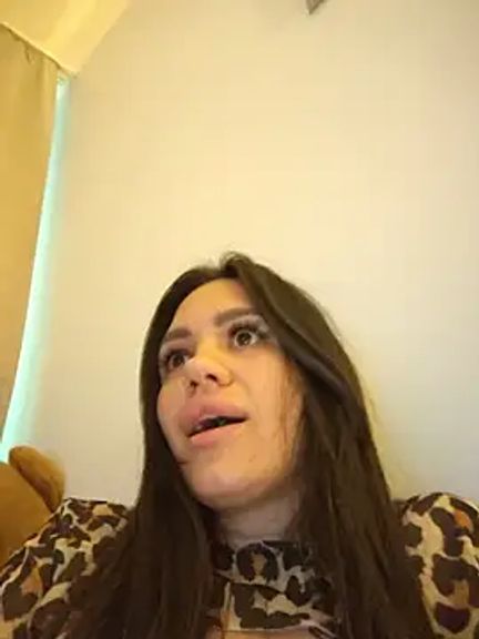 JustLora