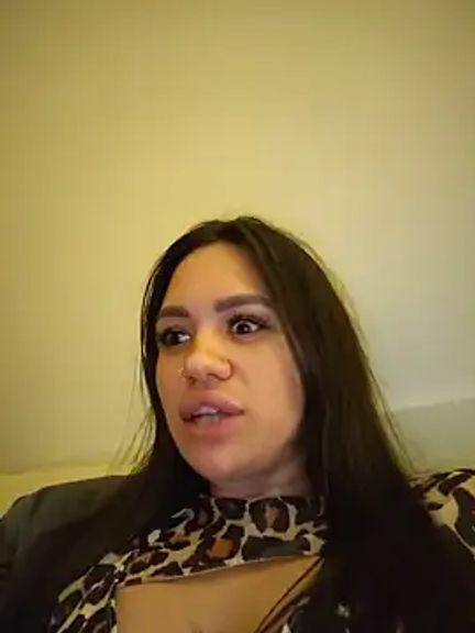 JustLora