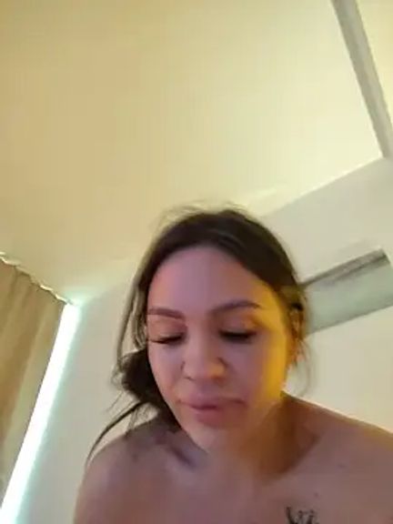 JustLora