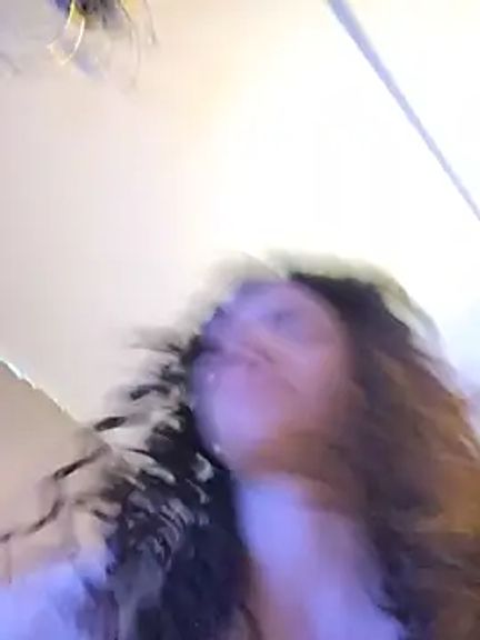JustLora