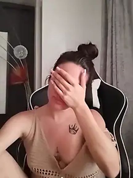 JustLora