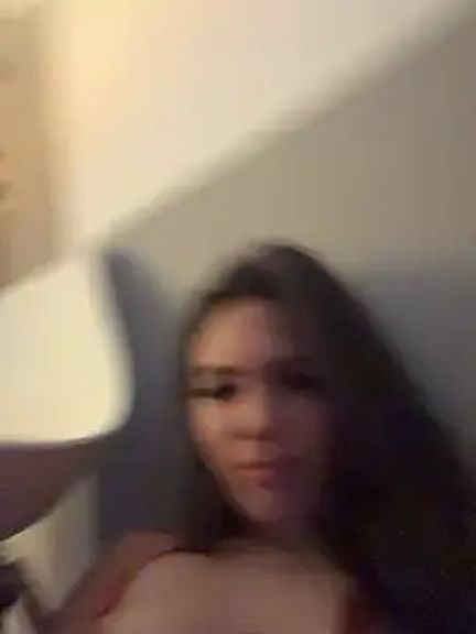 JustLora