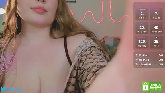 cosycute_