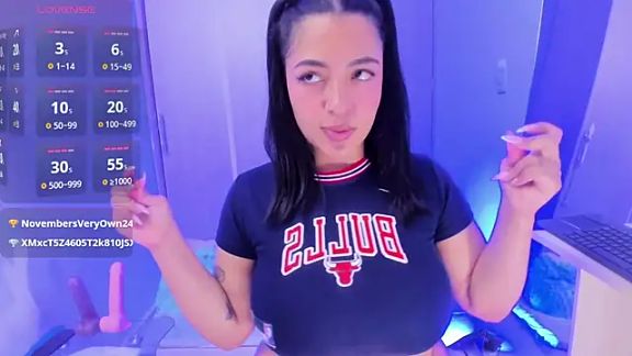 evelisse_