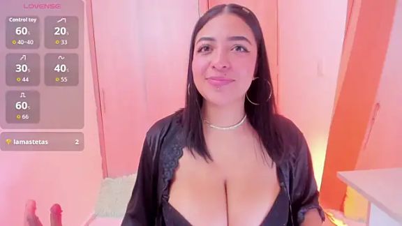 evelisse_