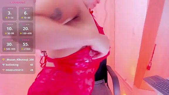 evelisse_