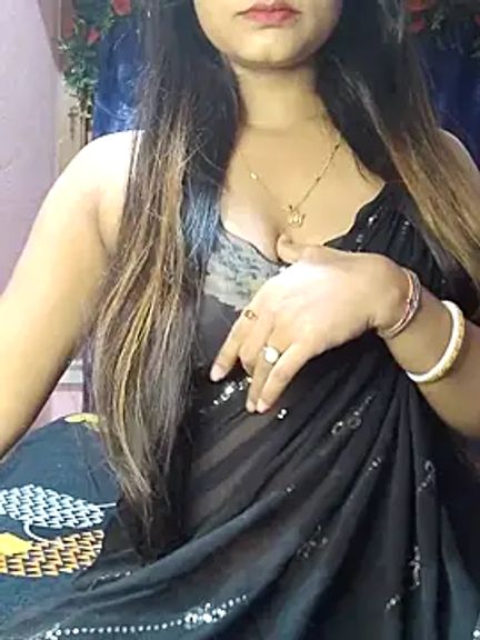 SANIYA-89