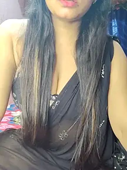SANIYA-89