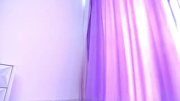 RavenFoxxy