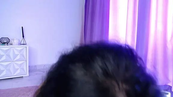 RavenFoxxy
