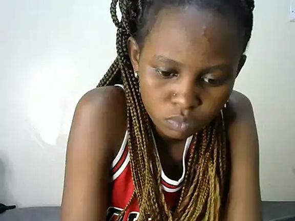 Kasweet_Lee