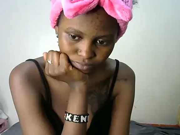 Kasweet_Lee