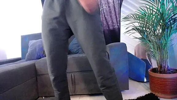 xxxvandersexxx