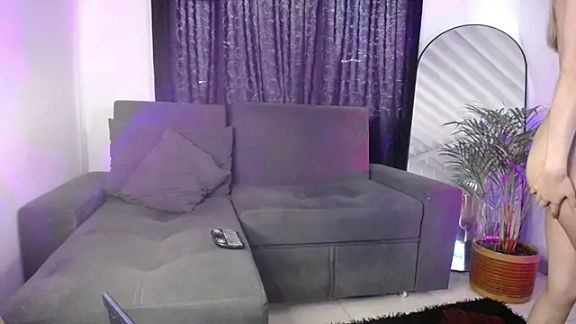 xxxvandersexxx
