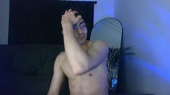 xxxvandersexxx