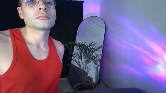 xxxvandersexxx