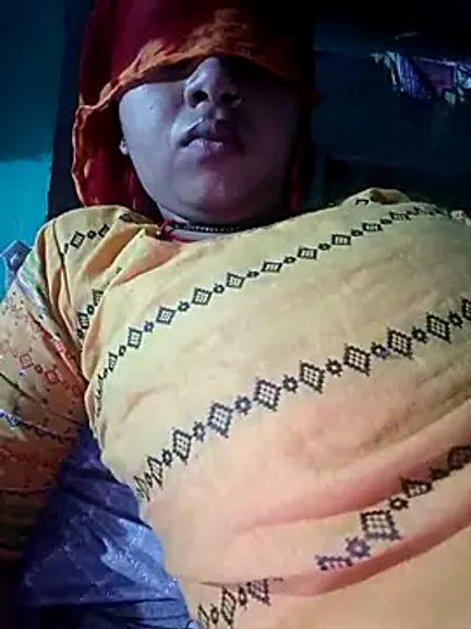 Big_hot44