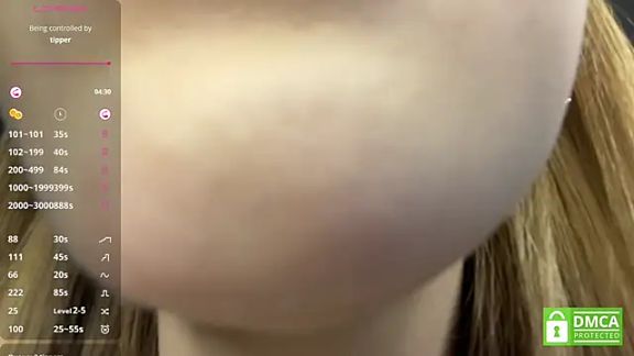 AveryBerkson