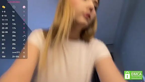 AveryBerkson